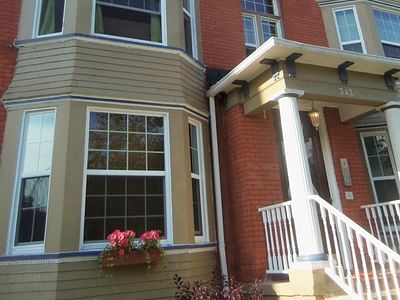 Buffalo Energy, Inc.