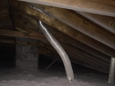 Buffalo Energy, Inc.