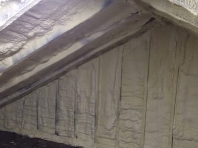 Buffalo Energy, Inc.