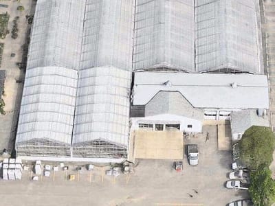 Buffalo Geothermal Heating