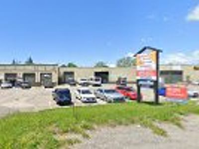 Buffalo Heating And Cooling Pros