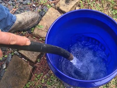 Bufkin Mechanical Inc