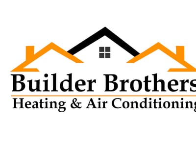 Builder Brothers Heating & Air Conditioning