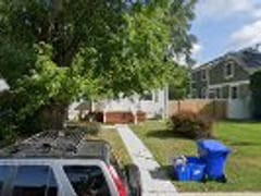 Builder Brothers Heating & Air Conditioning