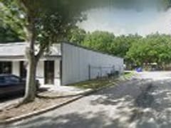 Builder's Air of North Florida