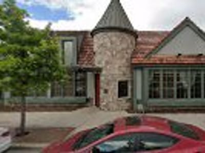 Builder's Heating & Air Conditioning