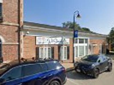 Builders Heating And Cooling