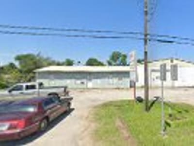 Building Air Service, Inc.