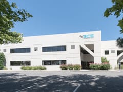 Building Control Services Inc