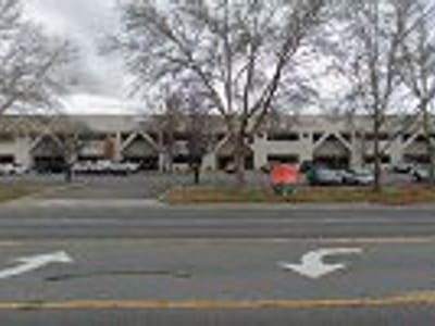 Building Control Services Inc