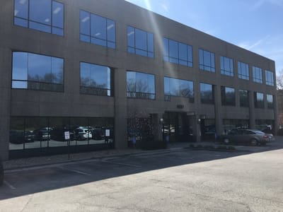 Building Controls and Services, Inc.