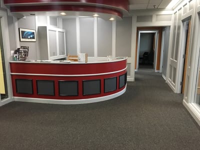 Building Controls and Services, Inc.