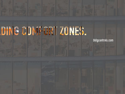 Building Controls and Services, Inc.