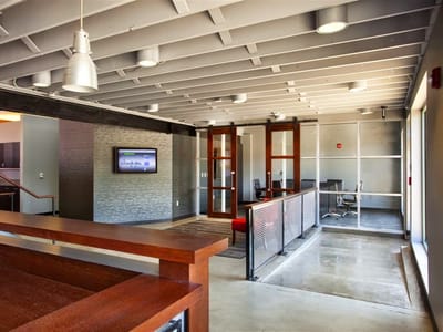 Building Controls and Services, Inc.