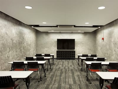 Building Controls and Services, Inc.