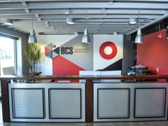 Building Controls and Services, Inc.