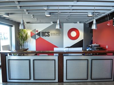 Building Controls and Services, Inc.