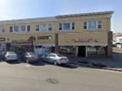 Building Efficiency, Inc.