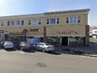 Building Efficiency, Inc.