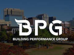 Building Performance Group