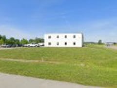 Building Temperature Solutions