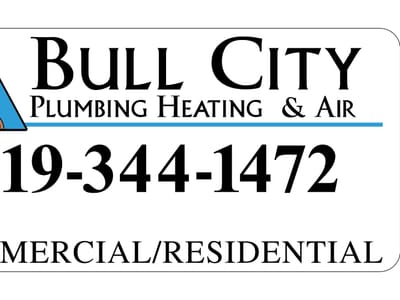 Bull City Plumbing