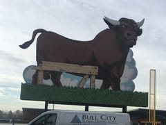 Bull City Plumbing