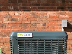 Bullard Air Conditioning