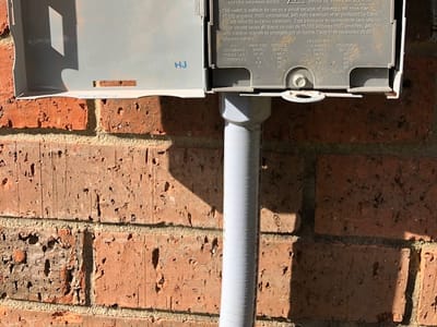 Bullard Air Conditioning