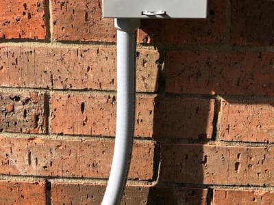 Bullard Air Conditioning