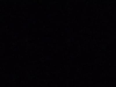 Bullard's HVAC Services LLC