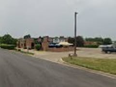 Bulldog Heating & Cooling Repair