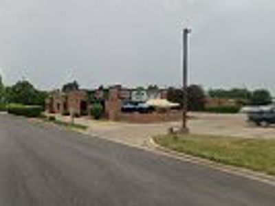 Bulldog Heating & Cooling Repair