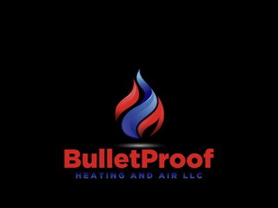Bullet Proof Heating And Air