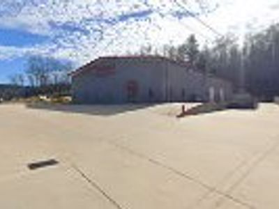 Bullman Heating & Air Inc