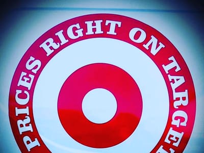 Bullseye Heating & Air Conditioning