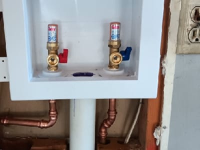 BullsEye Plumbing Heating & Air of Colorado Springs