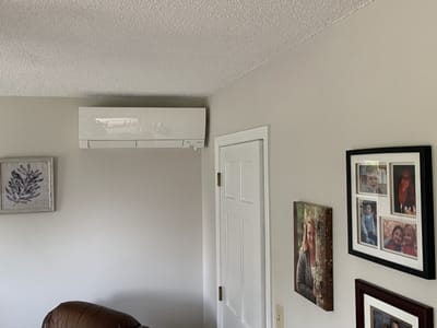 Bullseye Refrigeration & A/C, Inc.