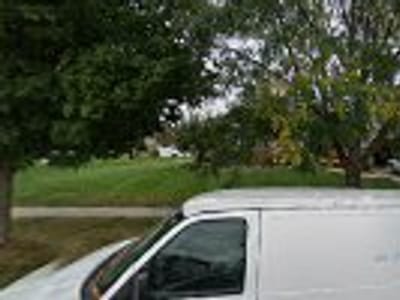 Bunch Heating and Cooling