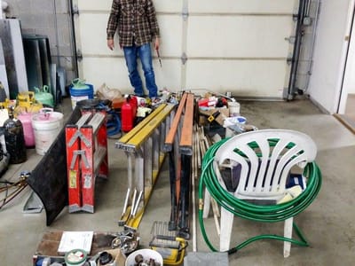 Bunch Heating & Cooling