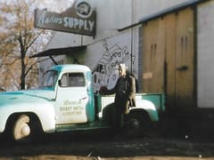 Bunch Heating & Cooling