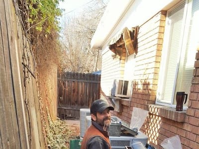 Bunch Heating & Cooling