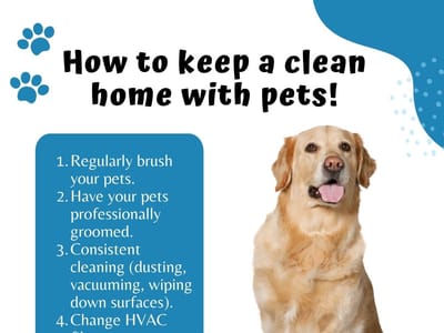 Bunn's & Bennett Heating & Air Conditioning Company