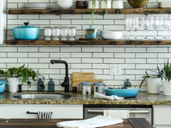 Bunn's & Bennett Heating & Air Conditioning Company