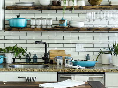 Bunn's & Bennett Heating & Air Conditioning Company