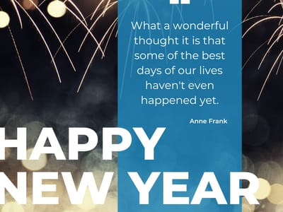 Bunn's & Bennett Heating & Air Conditioning Company