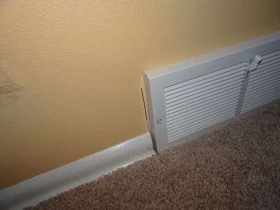 Burant Heating & Air Conditioning LLC