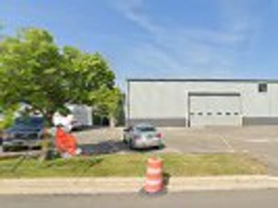 Burant Heating & Air Conditioning LLC