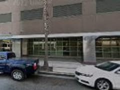 Burbank Water Heating Repair