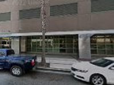 Burbank Water Heating Repair